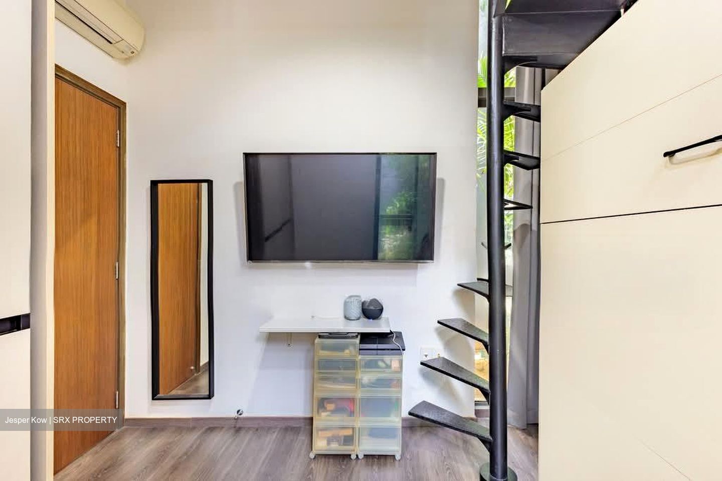 Riverbank @ Fernvale (D28), Condominium #533852961